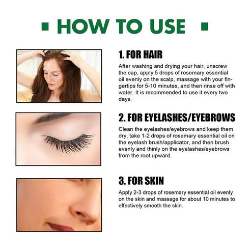 ALIVER Organic Castor Oil