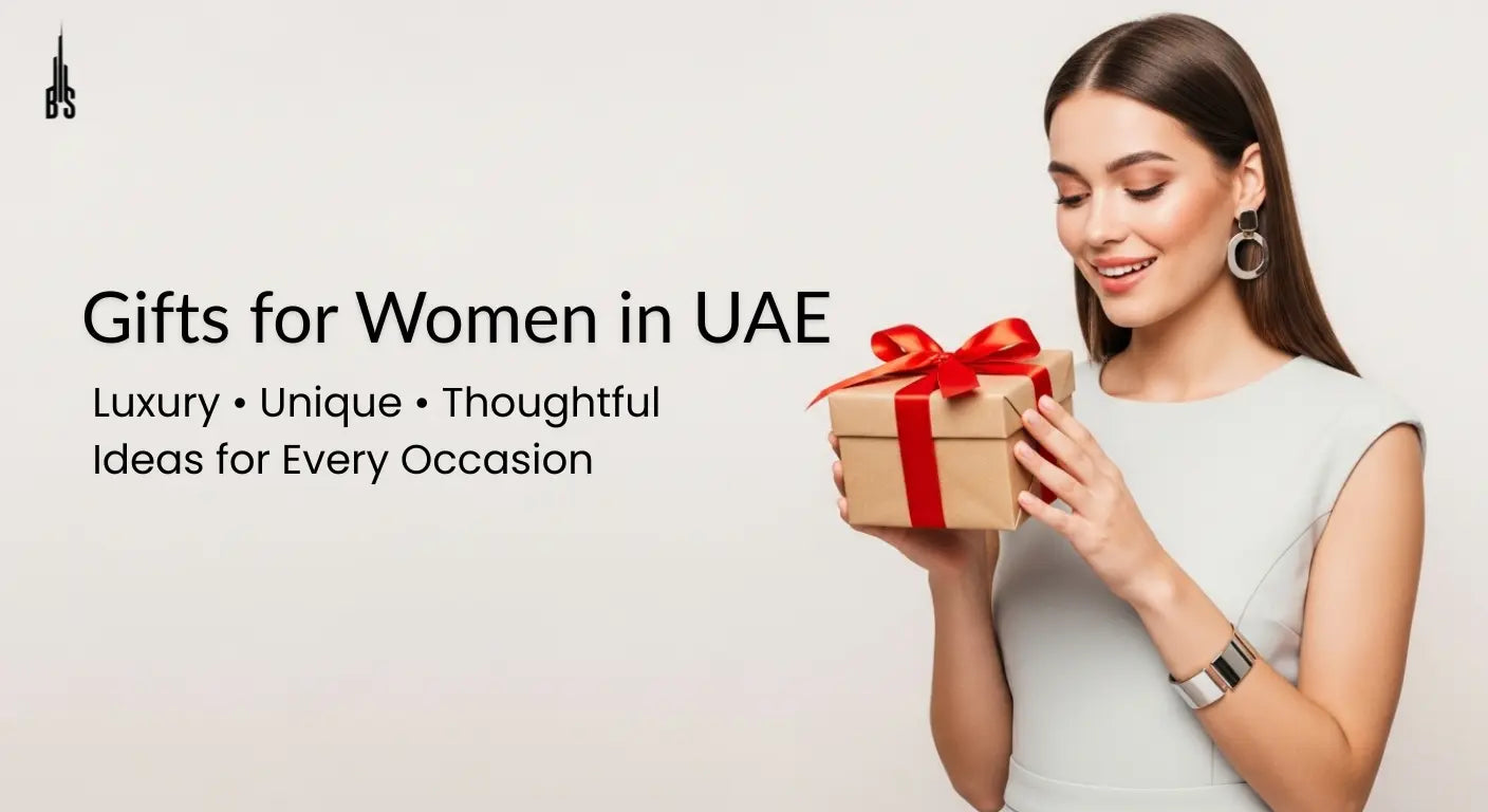 View Full Handbag Guide UAE