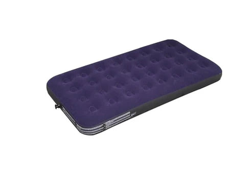 Camping Air Bed Mattress