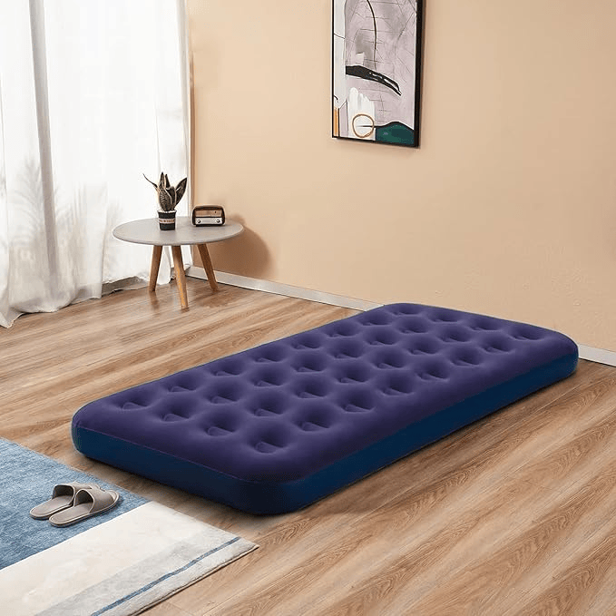 Camping Air Bed Mattress