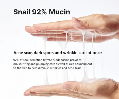 COSRX Advanced Snail 92 All In One