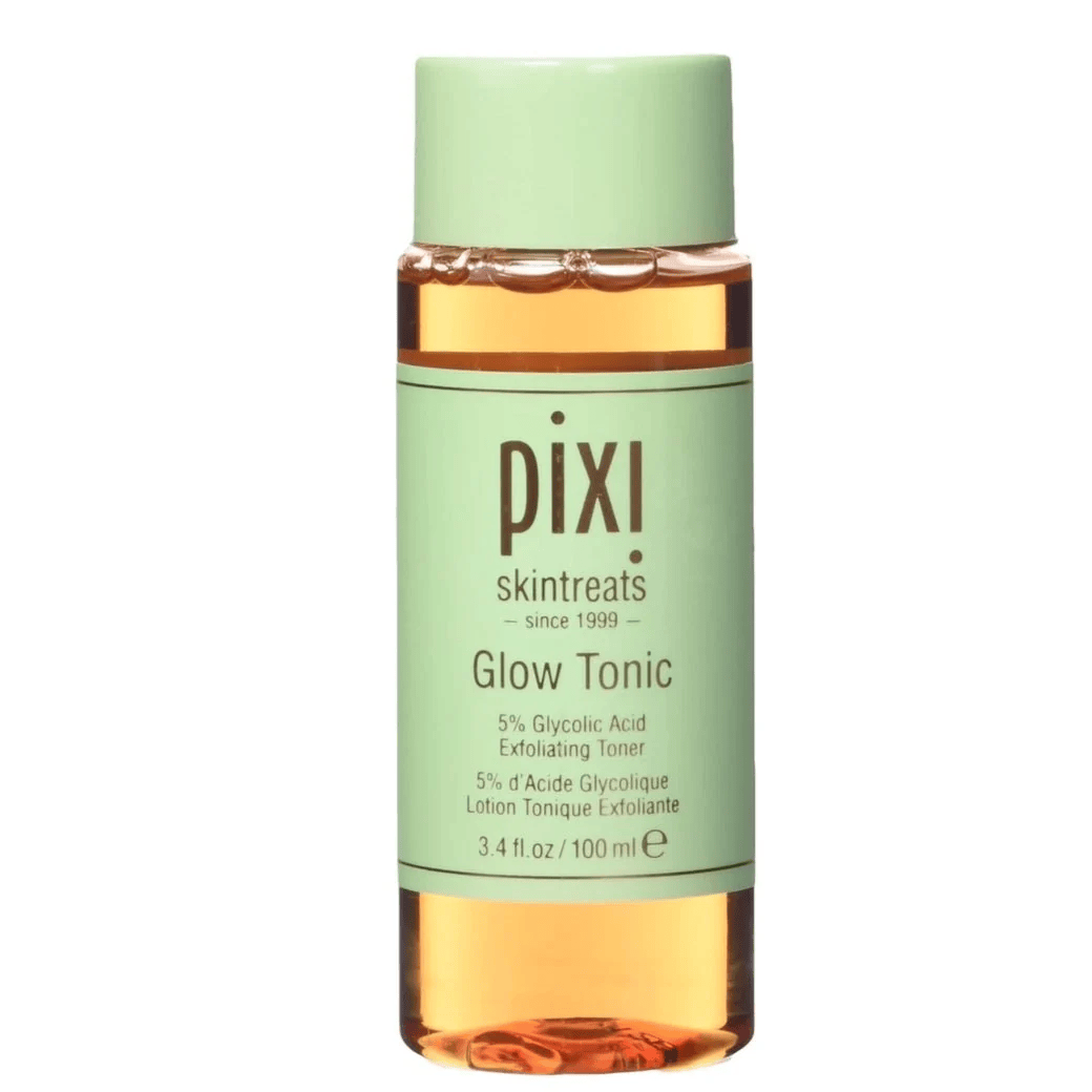 Pixi Glow Tonic
