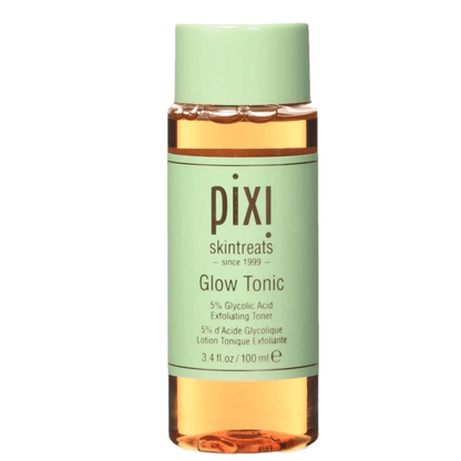 Pixi Glow Tonic