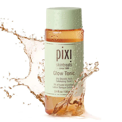 Pixi Glow Tonic