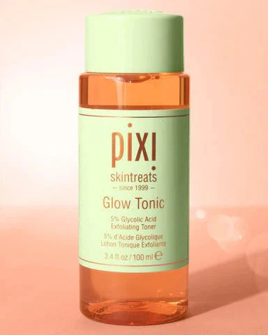Pixi Glow Tonic