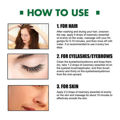 ALIVER Organic Castor Oil