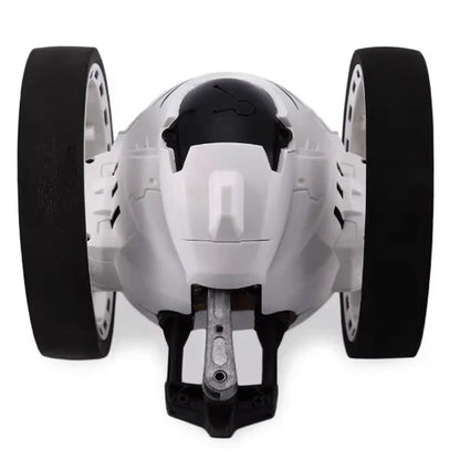 RC Bounce Car