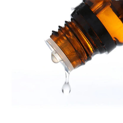 Pure Rosemary Essential Oil