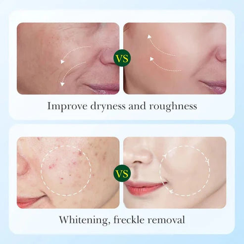 Sadoer Licorice Root