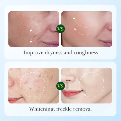 Sadoer Licorice Root